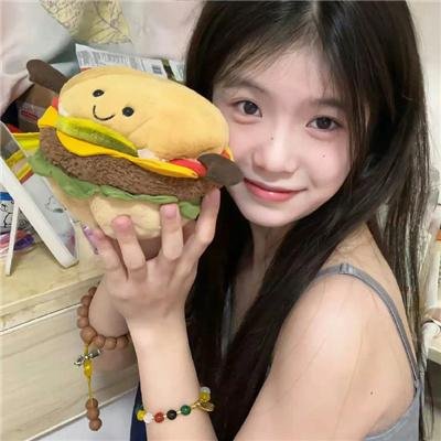 既然出生就环游音乐