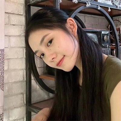 地心引力
