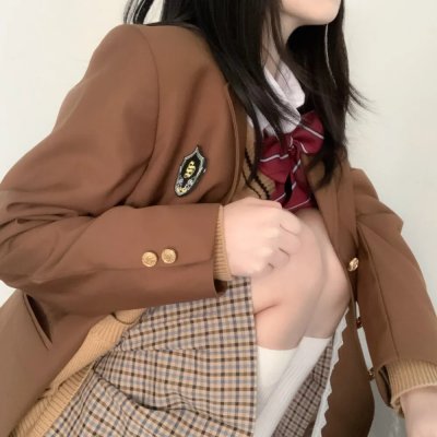龟女士的奥德赛