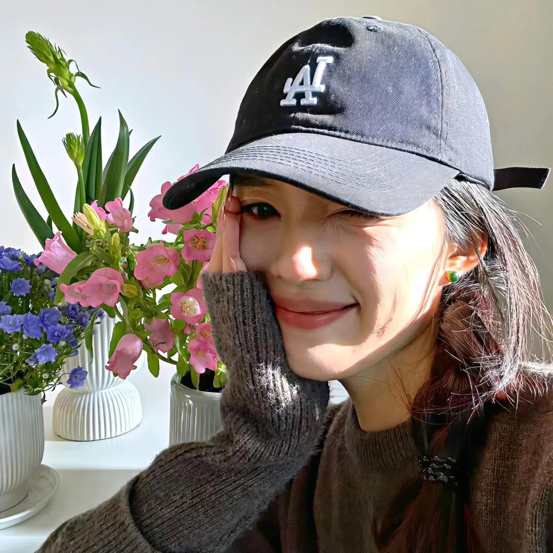顽童老爸翘家去