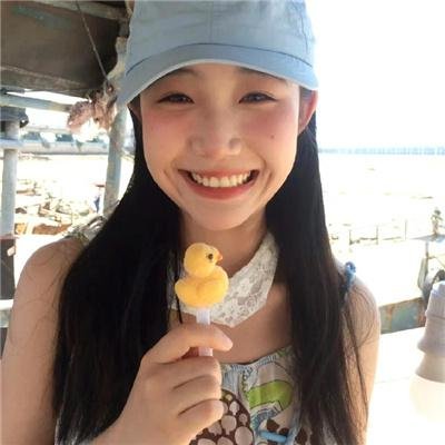 异魔禁区