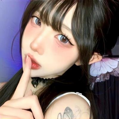 那些女人
