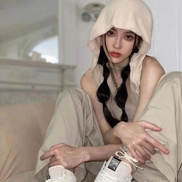 独臂拳王大破血滴子