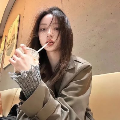 风流十七年