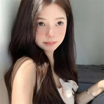 婆婆和妈妈第一季