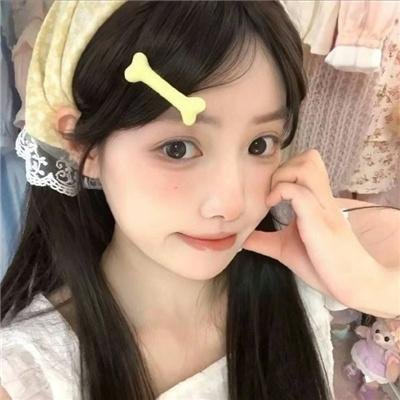 极限战士