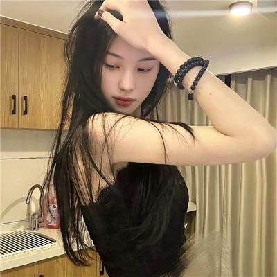 绝情姐妹
