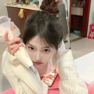 恶魔奶爸