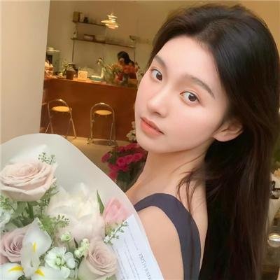 白雪公主和七个小矮人