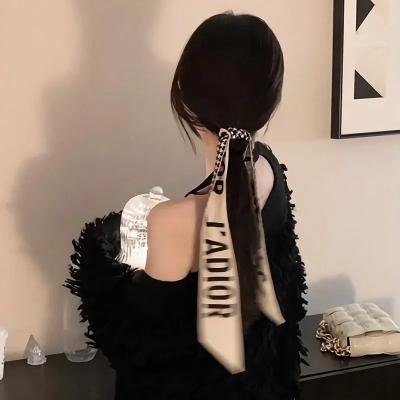 劫命救护